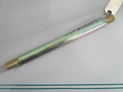NEW OEM ET11314 John Deere Pin 0820