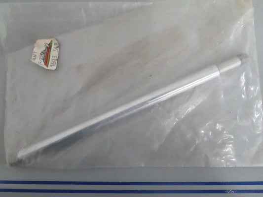 *NEW OEM* 0820 Arctic Cat Shock Rod 1603-348