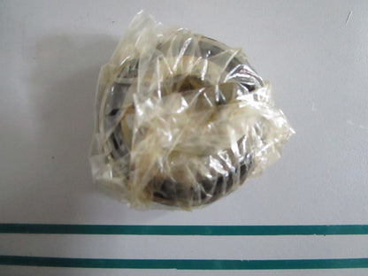 NEW OEM KLM11910 FAG Roller Bearing 0820