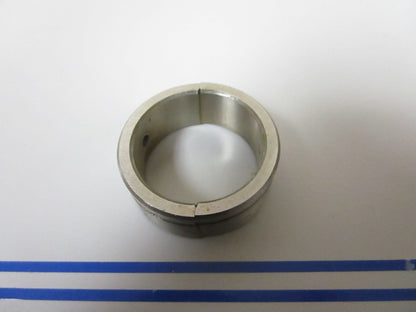 NEW OEM FA40655 Mercury Chrysler Force Crankshaft Bearing 0720
