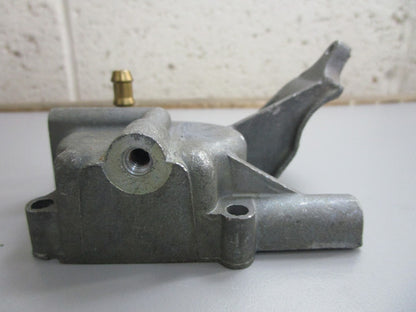 *NEW OEM* 0810 OMC Johnson Evinrude Carburetor Cap 322299 0322299