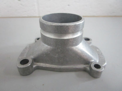 *NEW OEM* 0820 Ski-Doo Intake Manifold Cover 420867442