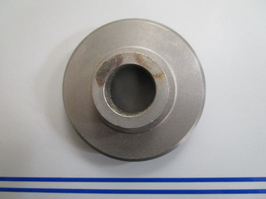 *NEW OEM* 0810 Suzuki 23T Reverse Gear 57521-94401