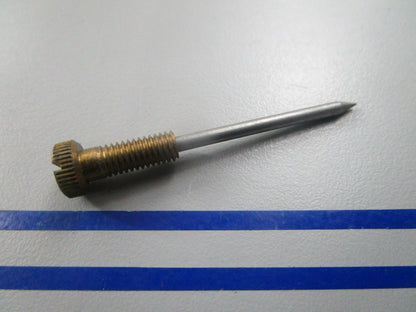 NEW OEM F012986 Mercury Force Chrysler Idle Screw 0810