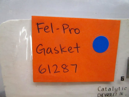 *NEW* 0810 Fel-Pro Gasket 61287