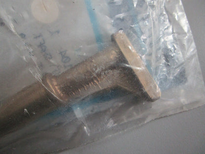 *NEW OEM* 0810 Mercury Quicksilver Shift Shaft 621041