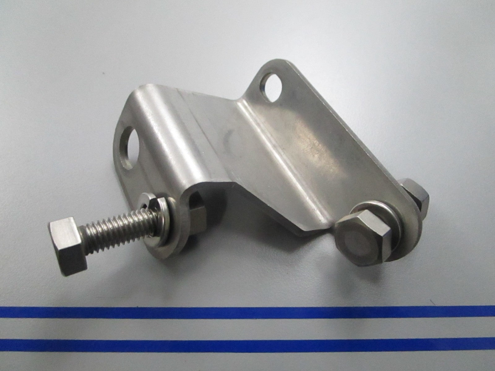 *NEW OEM* 0810 Tohatsu SRC Kit 346-83880-0 346838800