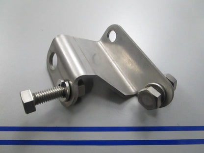 *NEW OEM* 0810 Tohatsu SRC Kit 346-83880-0 346838800