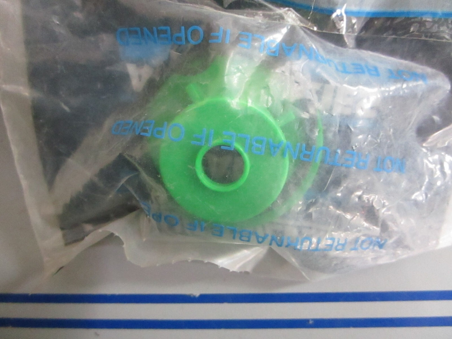 *NEW OEM* 0820 Mercury Quicksilver Fuel Filter 35-150282