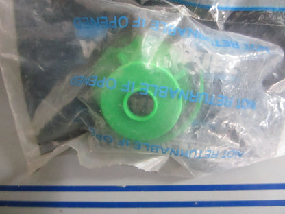 *NEW OEM* 0820 Mercury Quicksilver Fuel Filter 35-150282