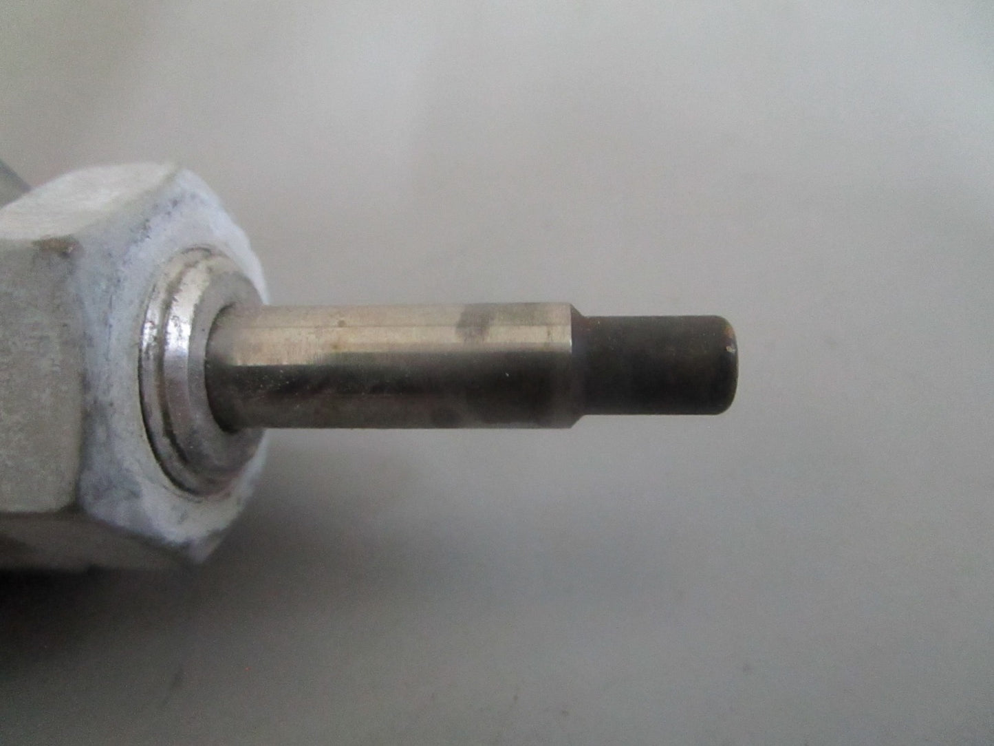 *NEW OEM* 0820 CAT Cylinder 2W-6314