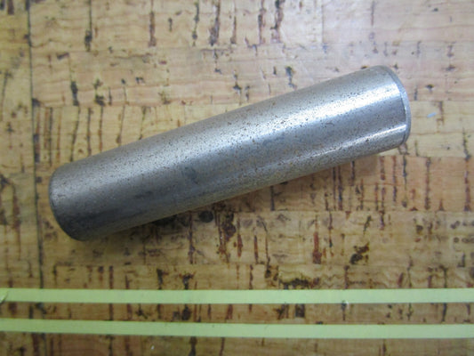 *NEW OEM* 0810 OMC Johnson Evinrude Wrist Pin 302576 0302576