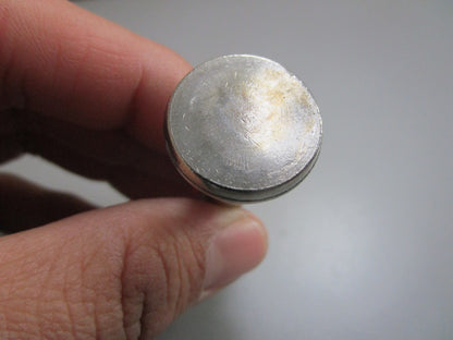 *NEW OEM* 0810 Volvo Penta Clevis Pin 872126