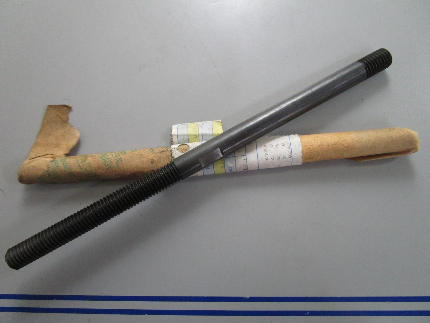 *NEW OEM* 0820 OMC Johnson Evinrude Rod 326582 0326582