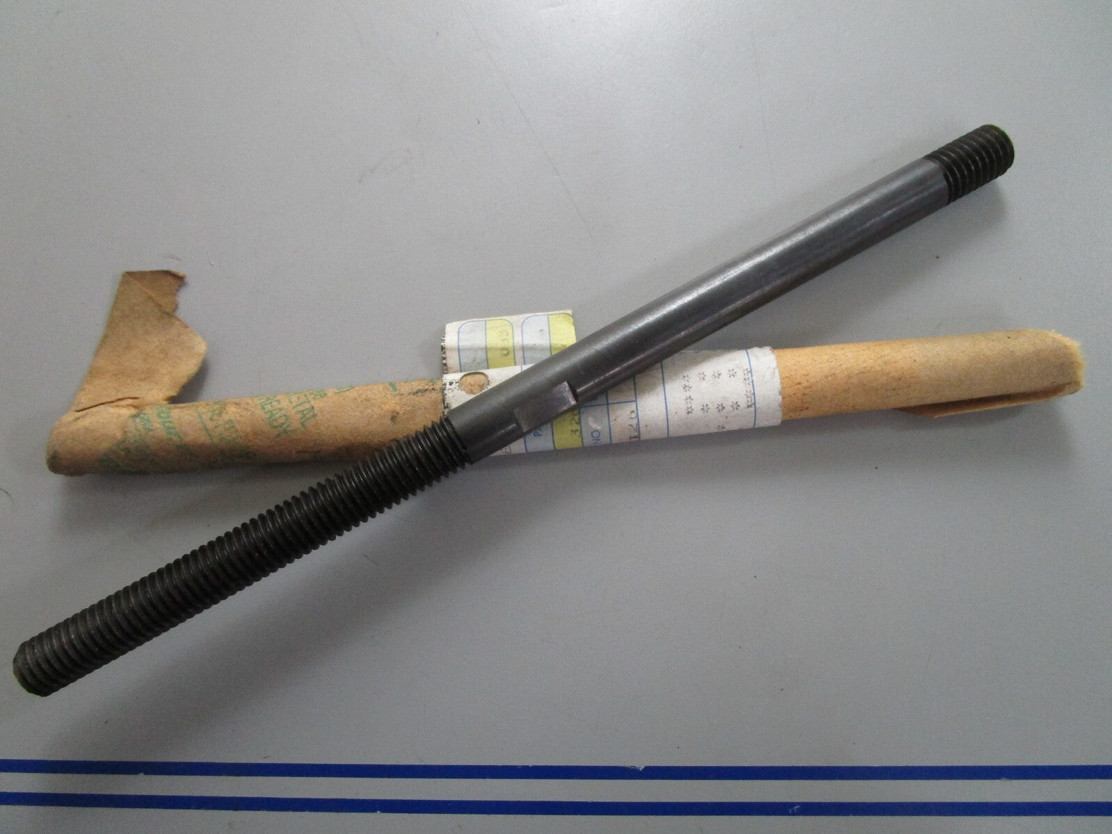 *NEW OEM* 0820 OMC Johnson Evinrude Rod 326582 0326582