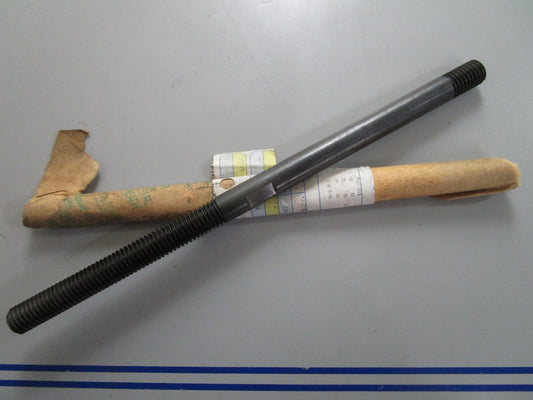 *NEW OEM* 0820 OMC Johnson Evinrude Rod 326582 0326582