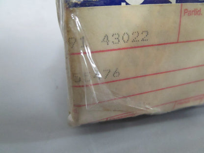 *NEW OEM* 0820 Volvo Penta Vibration Damper 855476