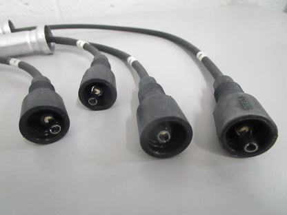 NEW YT580048910 Total Source Ignition Wire Set For: Yale 0820