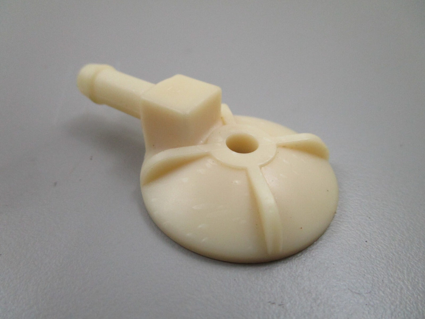 *NEW OEM* 0810 Mercury Quicksilver Cover 94321