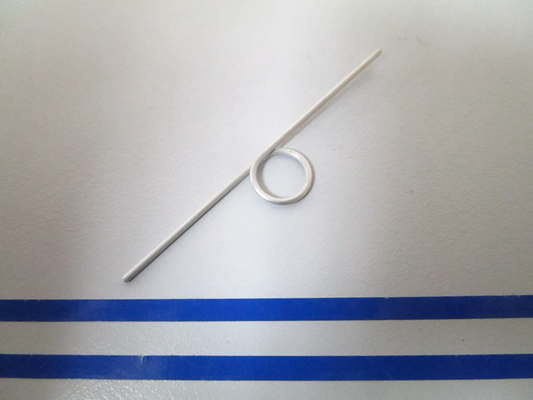 NEW OEM 200672 0200672 OMC Johnson Evinrude Reverse Lock Spring 0810