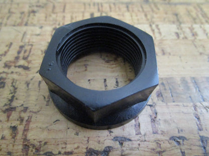 *NEW OEM* 0810 Volvo Penta Nut 3852534