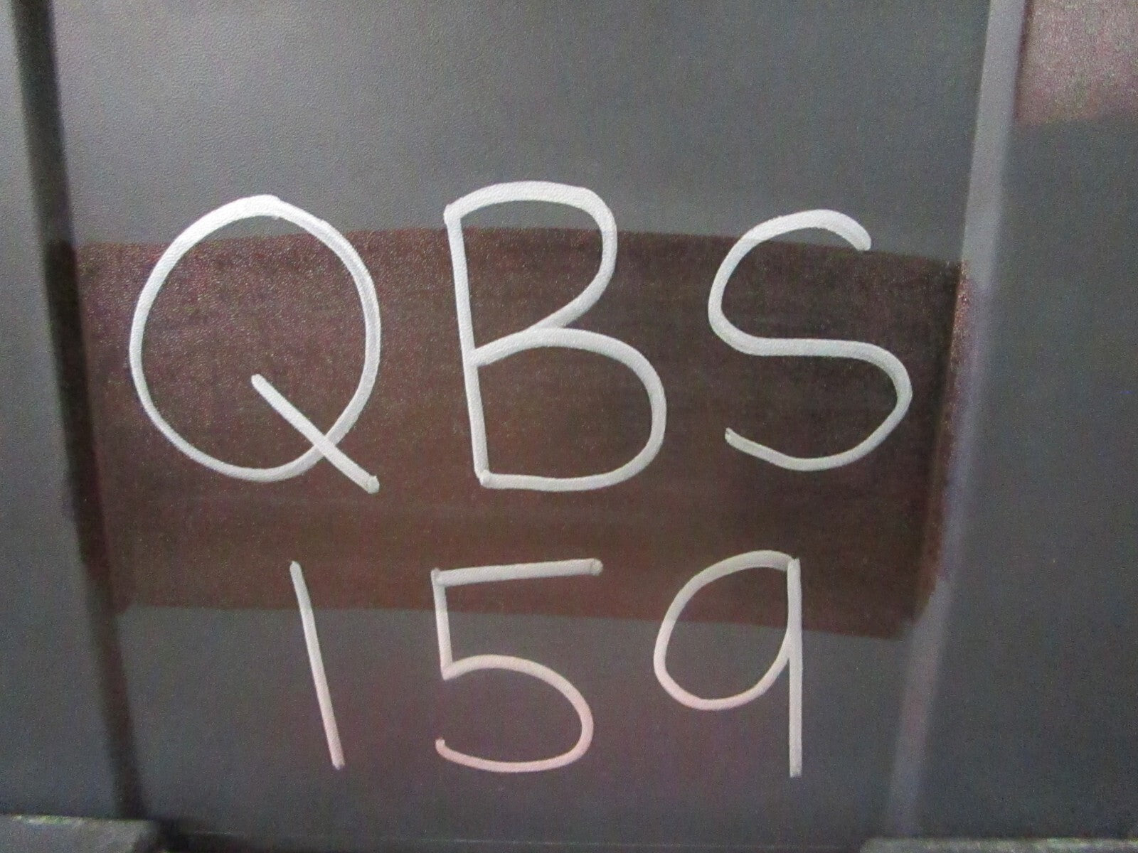 *NEW OEM* 0820 OMC Johnson Evinrude Puller Tube Ay 354175 0354175