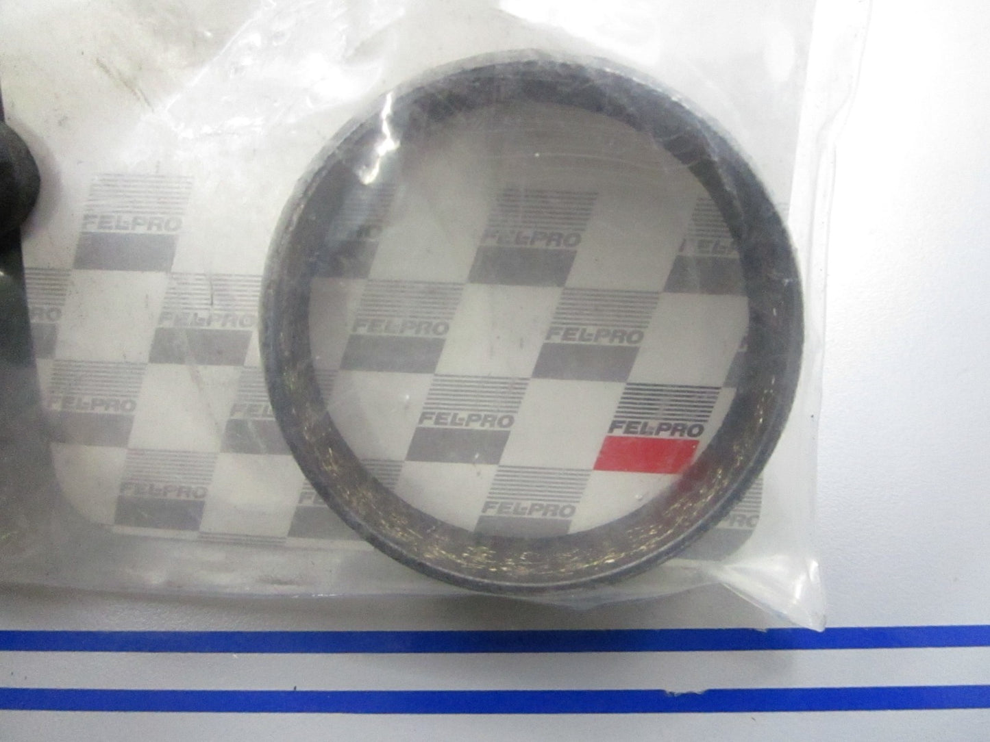 *NEW* 0810 Fel-Pro Gasket 60641