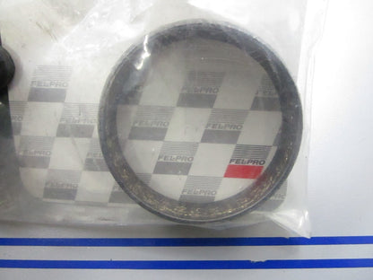*NEW* 0810 Fel-Pro Gasket 60641
