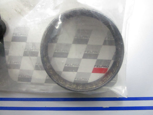 *NEW* 0810 Fel-Pro Gasket 60641