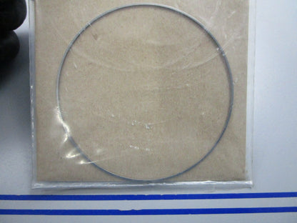 NEW OEM 15-888927038 Mercury Quicksilver Shim 0810