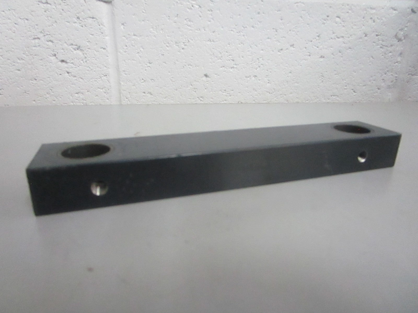 NEW OEM 115332 Crown Link Assy 0820