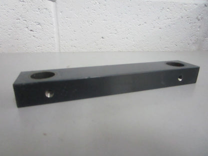 NEW OEM 115332 Crown Link Assy 0820