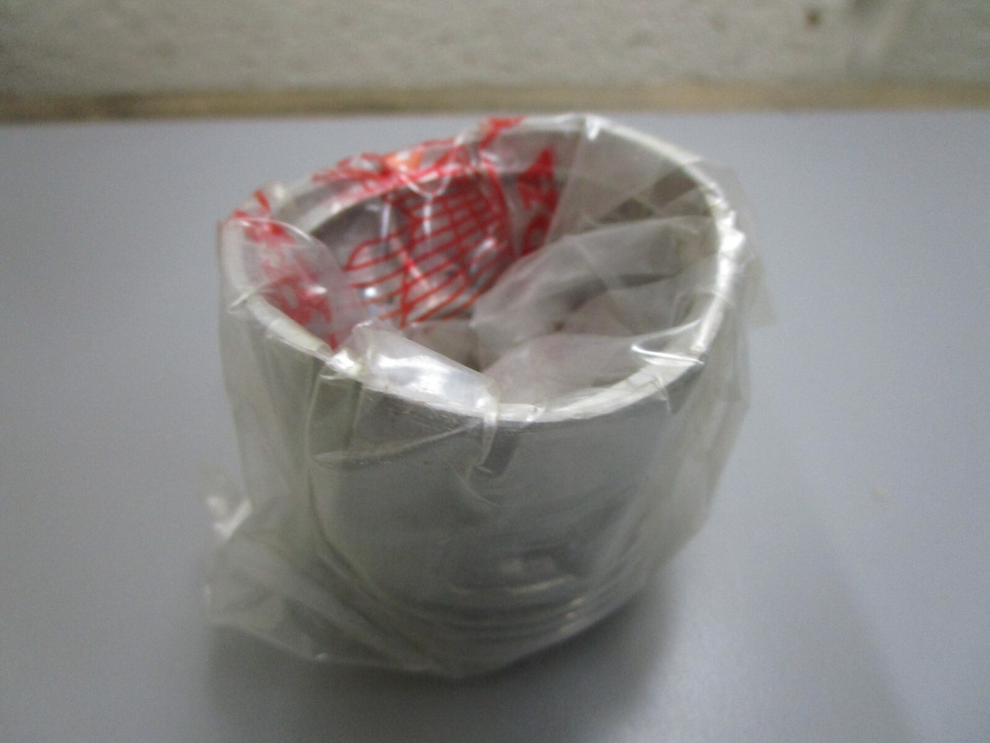 *NEW OEM* 0820 Honda Piston Kit 13029-302-000