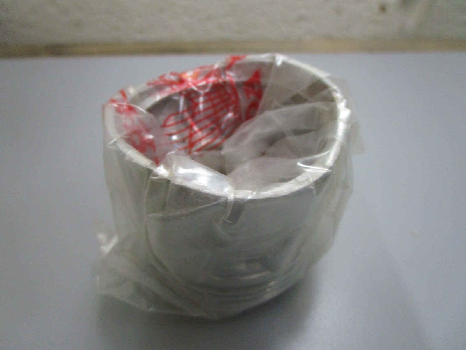 *NEW OEM* 0820 Honda Piston Kit 13029-302-000