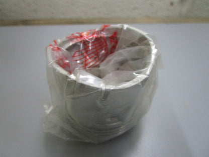 *NEW OEM* 0820 Honda Piston Kit 13029-302-000