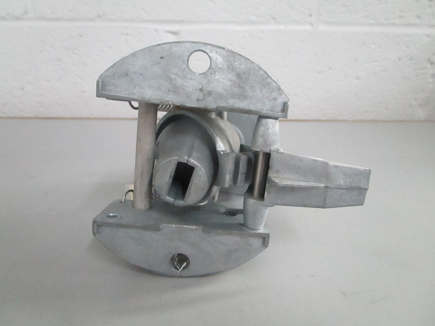 NEW OEM Teleflex Steering Helm 0820