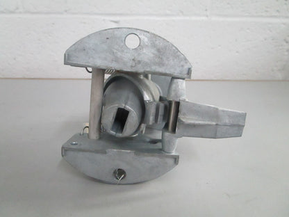 NEW OEM Teleflex Steering Helm 0820