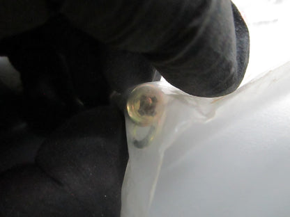 *NEW OEM* 0810 Honda Spoke Set A 42610-KT0-405