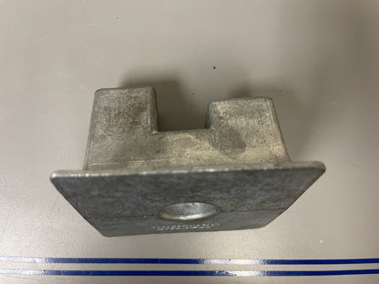 *NEW* 0810 Martyr Anode CM6AW4537300