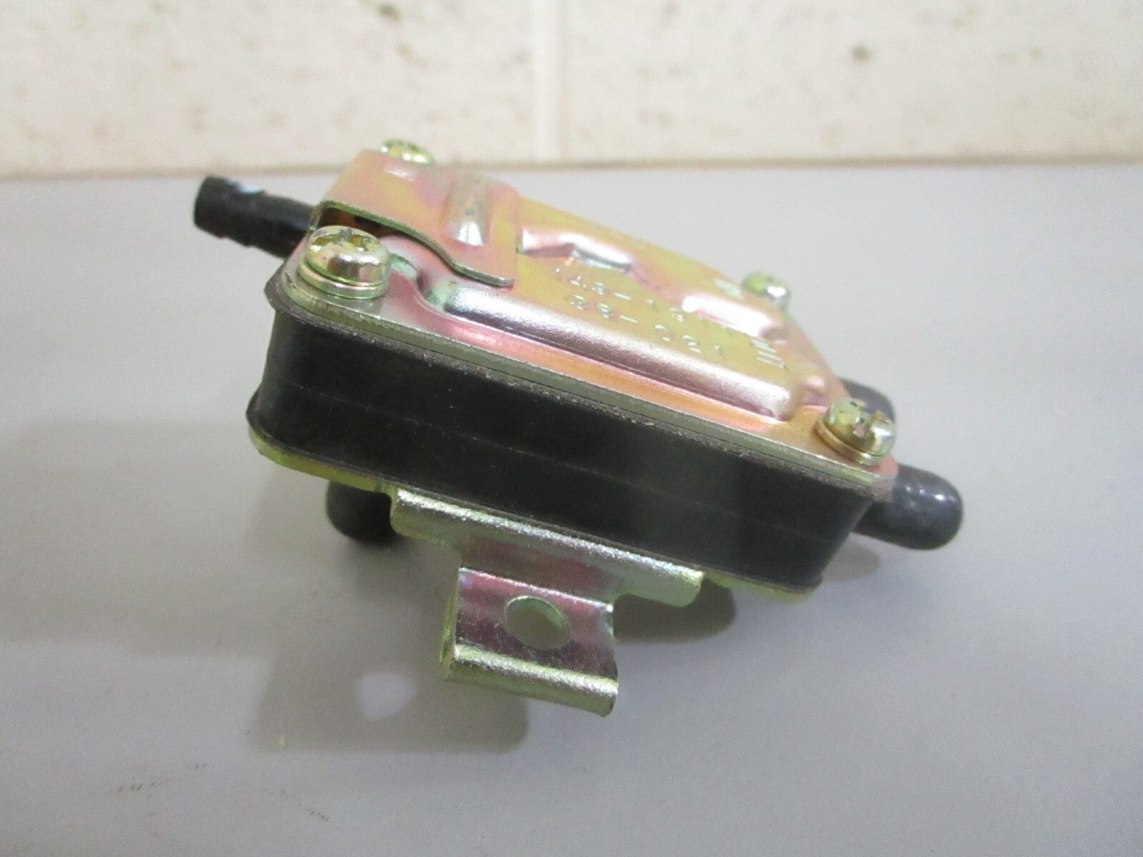 *NEW OEM* 0820 John Deere Fuel Pump HE149-1911