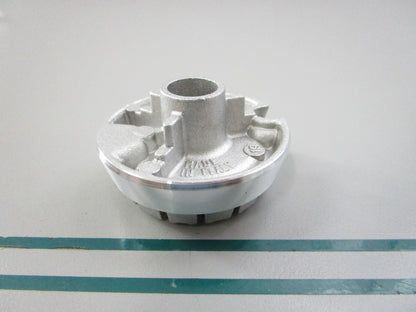 NEW OEM DG62-00076B Samsung Burner 0810