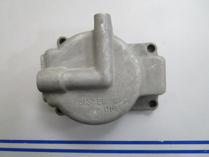*NEW OEM* 0820 OMC Johnson Evinrude Float Chamber 383319 0383319
