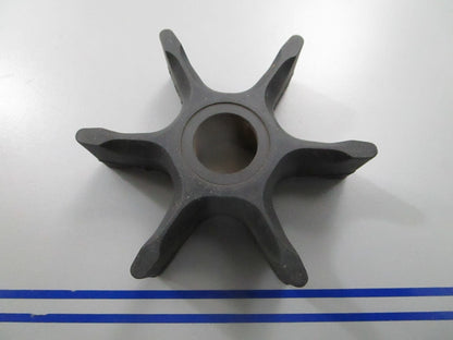 *NEW OEM* 0810 Mercury Quicksilver Impeller 802123A1