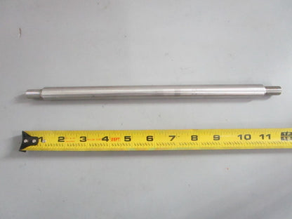 NEW OEM 17-14873A1 Mercury Quicksilver Front Pivot Pin Assy 0820