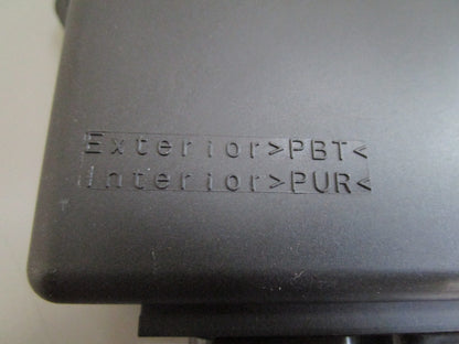 *NEW OEM* 0820 Yamaha ECU Assy 6C9-8591A-10-00