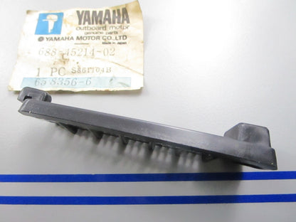 *NEW OEM* 0810 Yamaha Cover 688-45214-02-00