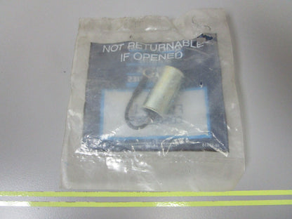 *NEW OEM* 0810 Mercury Quicksilver Condenser F12042-1