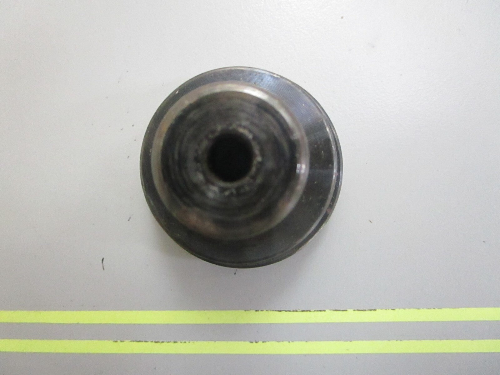 *NEW OEM* 0820 OMC Johnson Evinrude Service Tool 345830 0345830