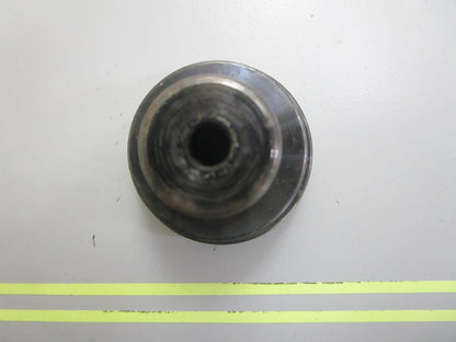 *NEW OEM* 0820 OMC Johnson Evinrude Service Tool 345830 0345830