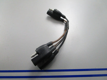 *NEW OEM* 0810 Tohatsu SRC Kit 346-83880-0 346838800